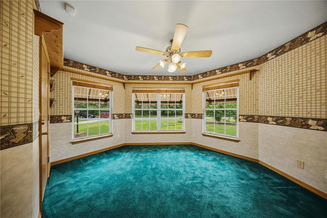 1815 SE 89TH LANE, Ocala, FL 34480