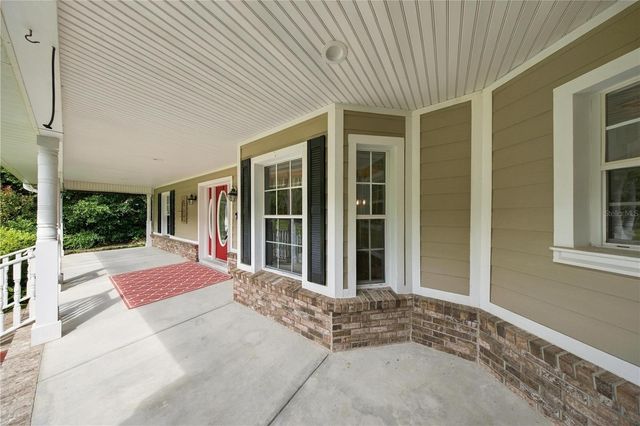 1815 SE 89TH LANE, Ocala, FL 34480