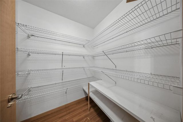 1815 SE 89TH LANE, Ocala, FL 34480