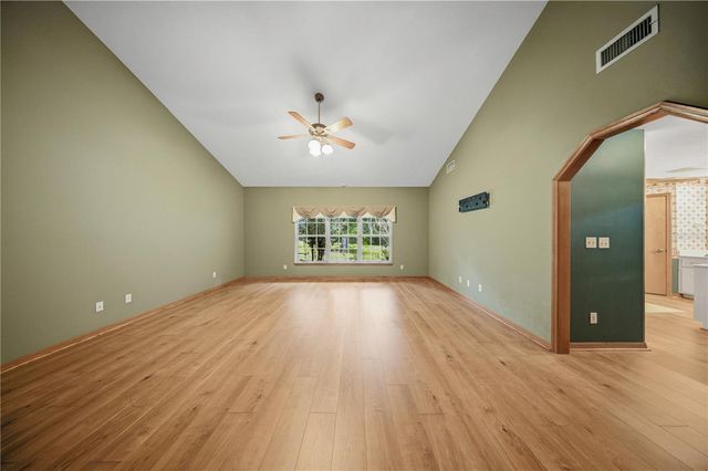 1815 SE 89TH LANE, Ocala, FL 34480