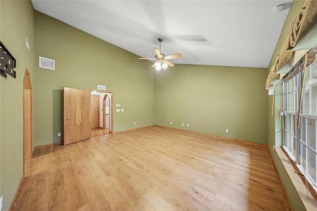 1815 SE 89TH LANE, Ocala, FL 34480