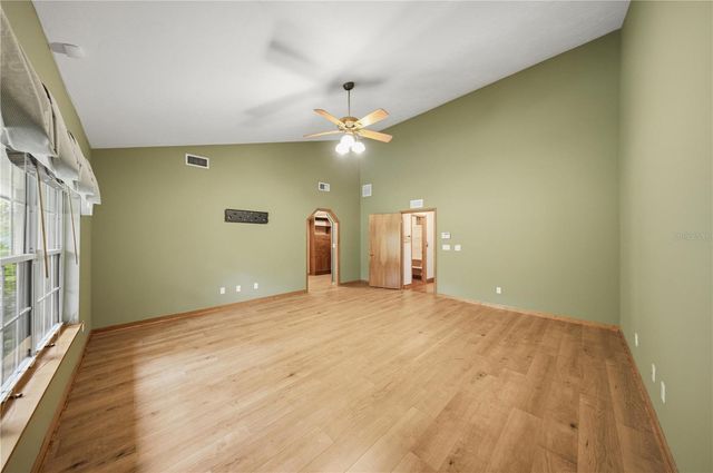 1815 SE 89TH LANE, Ocala, FL 34480