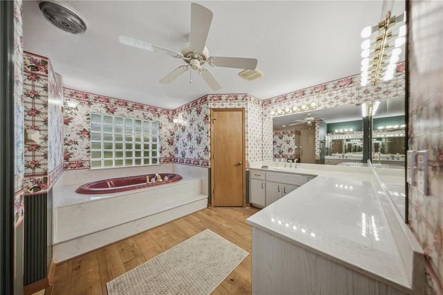 1815 SE 89TH LANE, Ocala, FL 34480