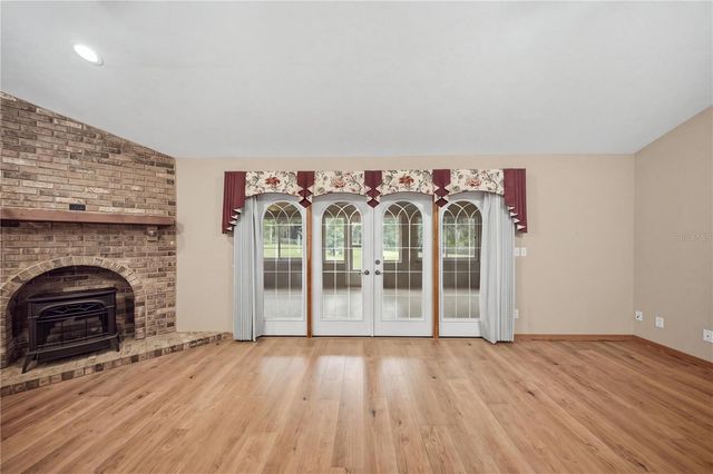 1815 SE 89TH LANE, Ocala, FL 34480
