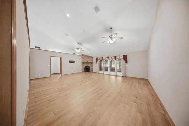 1815 SE 89TH LANE, Ocala, FL 34480