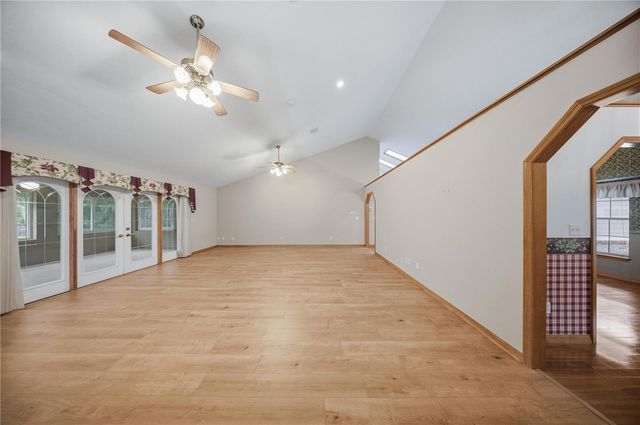1815 SE 89TH LANE, Ocala, FL 34480