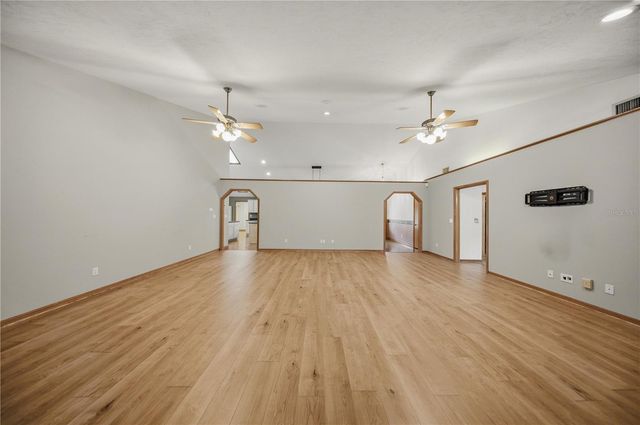 1815 SE 89TH LANE, Ocala, FL 34480