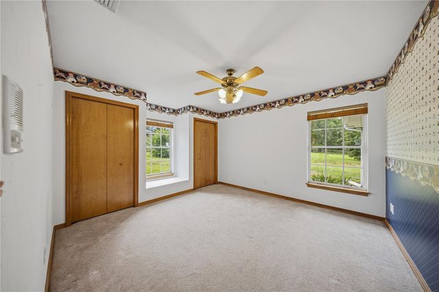 1815 SE 89TH LANE, Ocala, FL 34480