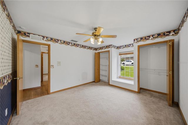 1815 SE 89TH LANE, Ocala, FL 34480