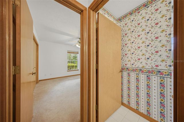 1815 SE 89TH LANE, Ocala, FL 34480