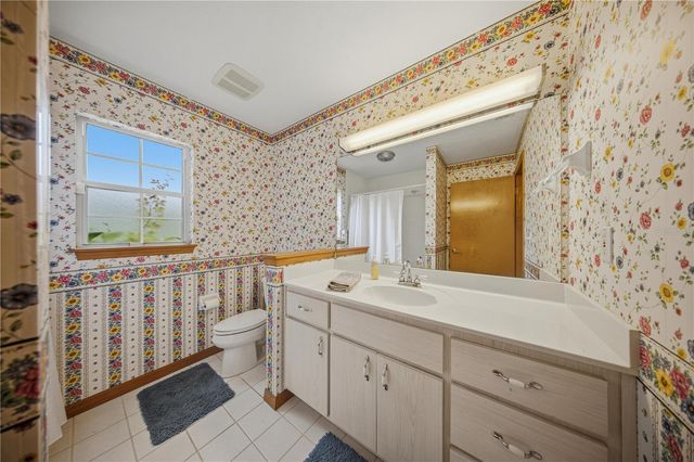 1815 SE 89TH LANE, Ocala, FL 34480