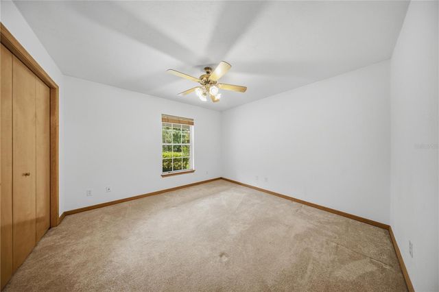 1815 SE 89TH LANE, Ocala, FL 34480