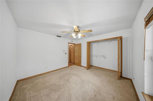 1815 SE 89TH LANE, Ocala, FL 34480