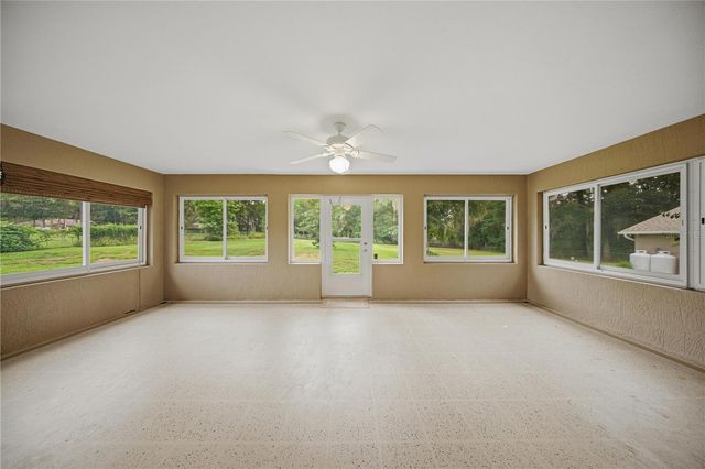 1815 SE 89TH LANE, Ocala, FL 34480