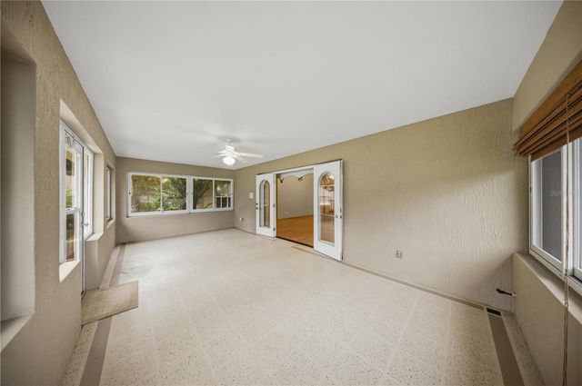 1815 SE 89TH LANE, Ocala, FL 34480