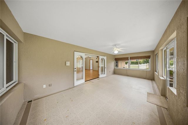 1815 SE 89TH LANE, Ocala, FL 34480