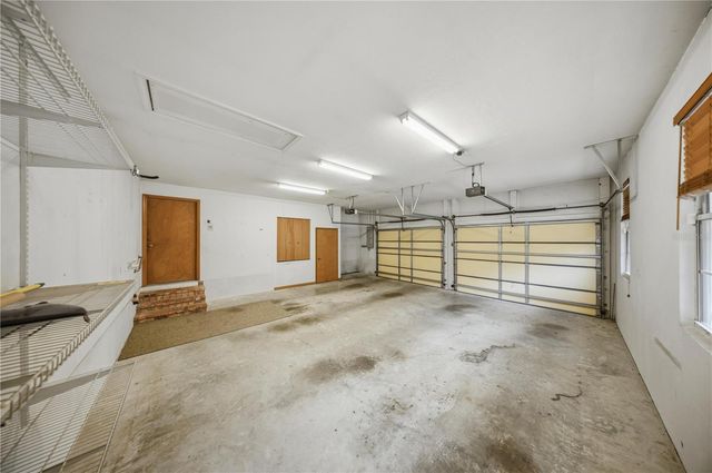 1815 SE 89TH LANE, Ocala, FL 34480