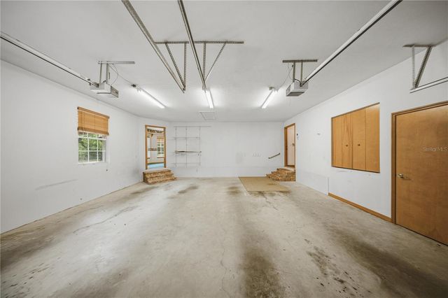 1815 SE 89TH LANE, Ocala, FL 34480