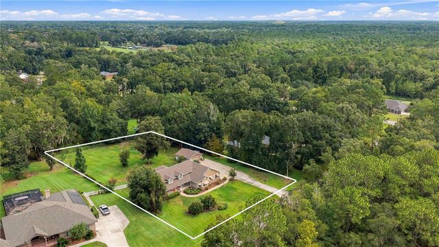 1815 SE 89TH LANE, Ocala, FL 34480