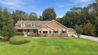 1815 SE 89TH LANE, Ocala, FL 34480