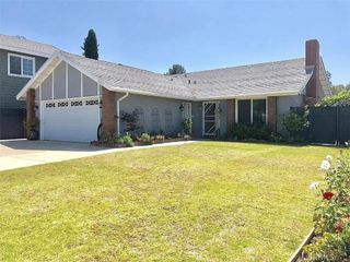 22312 Modina, Laguna Hills, CA 92653