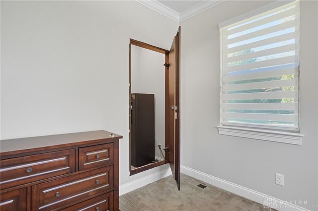 9509 Monaco Circle, Clearcreek Twp, OH 45458