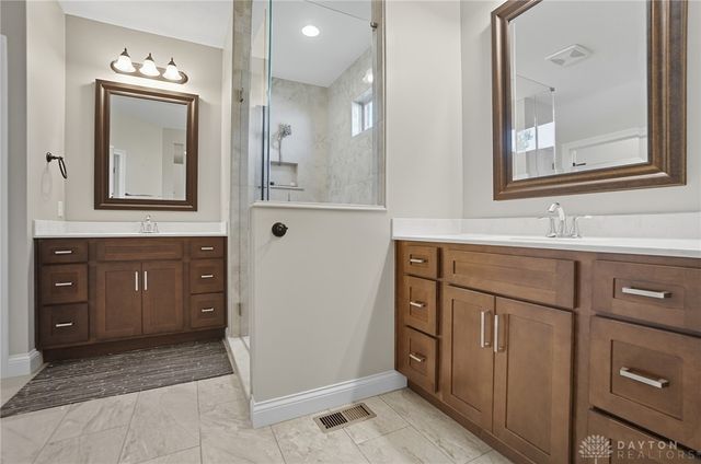 9509 Monaco Circle, Clearcreek Twp, OH 45458