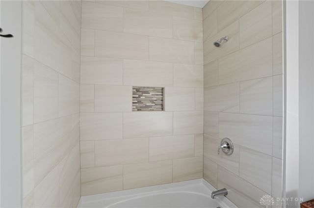 9509 Monaco Circle, Clearcreek Twp, OH 45458