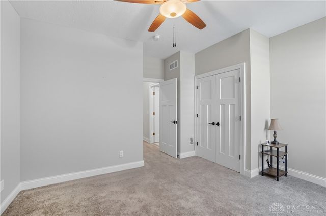 9509 Monaco Circle, Clearcreek Twp, OH 45458
