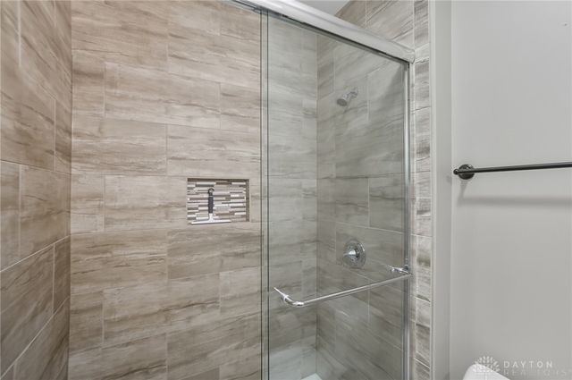 9509 Monaco Circle, Clearcreek Twp, OH 45458