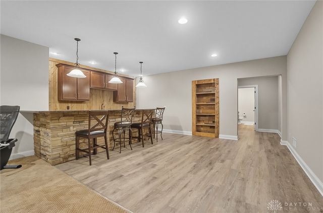 9509 Monaco Circle, Clearcreek Twp, OH 45458