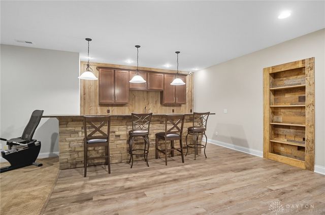 9509 Monaco Circle, Clearcreek Twp, OH 45458