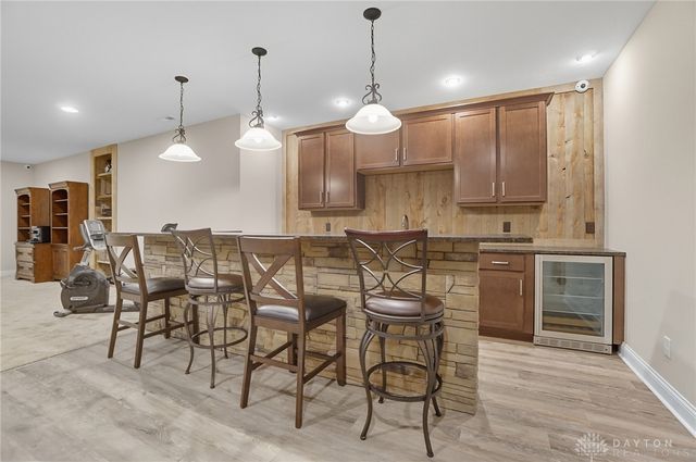9509 Monaco Circle, Clearcreek Twp, OH 45458