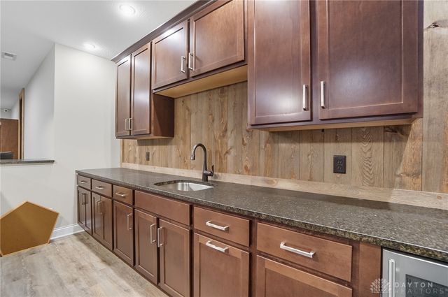 9509 Monaco Circle, Clearcreek Twp, OH 45458