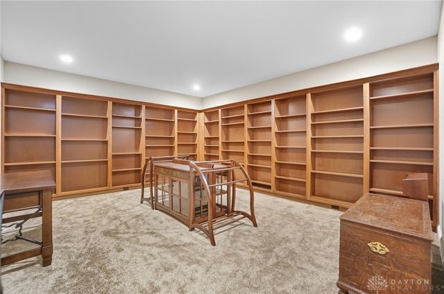 9509 Monaco Circle, Clearcreek Twp, OH 45458