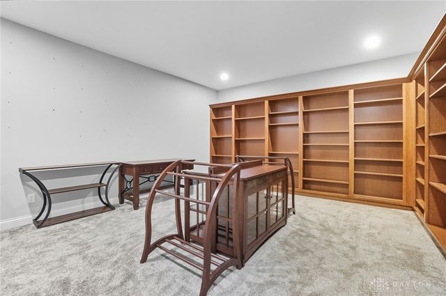 9509 Monaco Circle, Clearcreek Twp, OH 45458