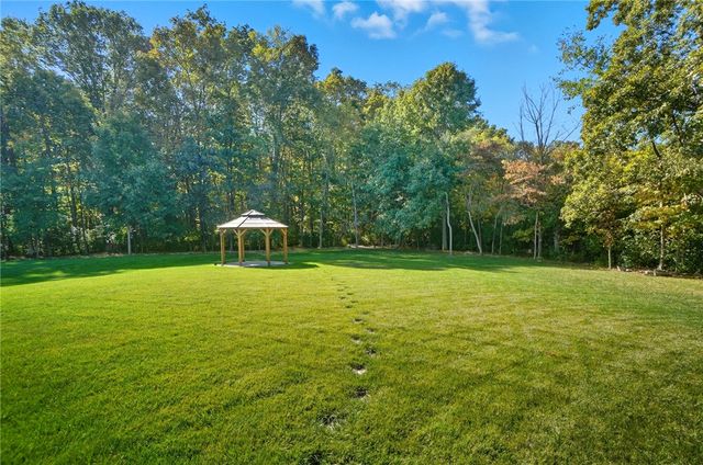 9509 Monaco Circle, Clearcreek Twp, OH 45458