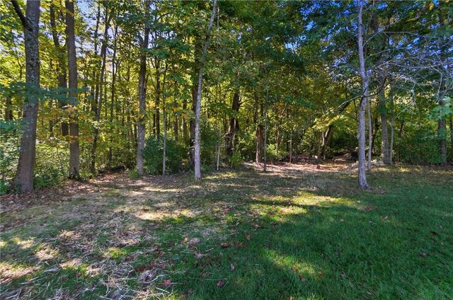 9509 Monaco Circle, Clearcreek Twp, OH 45458