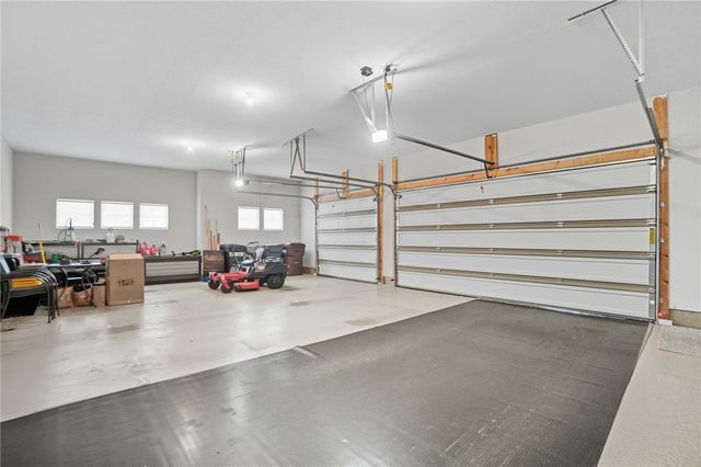 9509 Monaco Circle, Clearcreek Twp, OH 45458