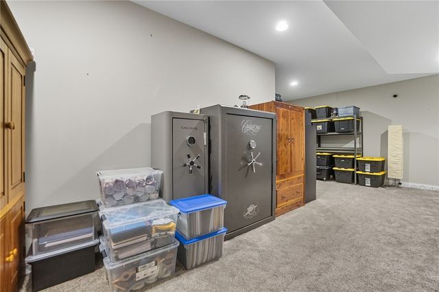 9509 Monaco Circle, Clearcreek Twp, OH 45458