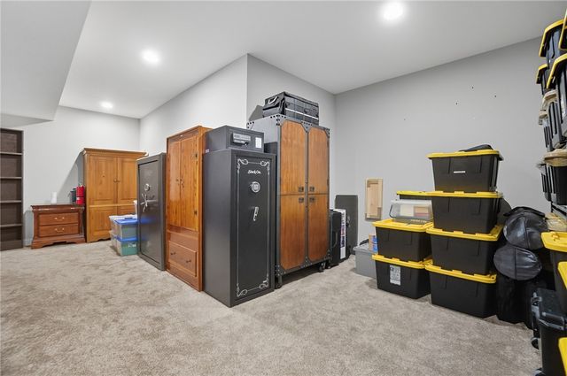 9509 Monaco Circle, Clearcreek Twp, OH 45458