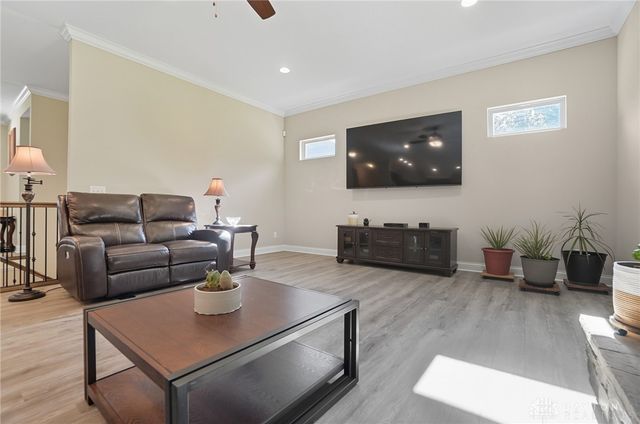 9509 Monaco Circle, Clearcreek Twp, OH 45458