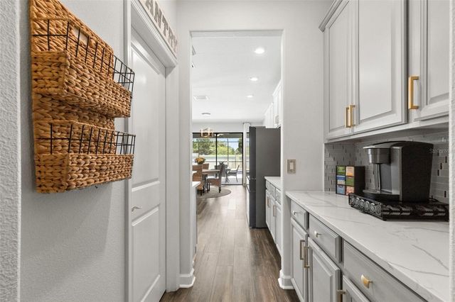 10231 COUNT FLEET DRIVE, Ruskin, FL 33573