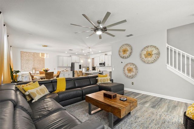 10231 COUNT FLEET DRIVE, Ruskin, FL 33573
