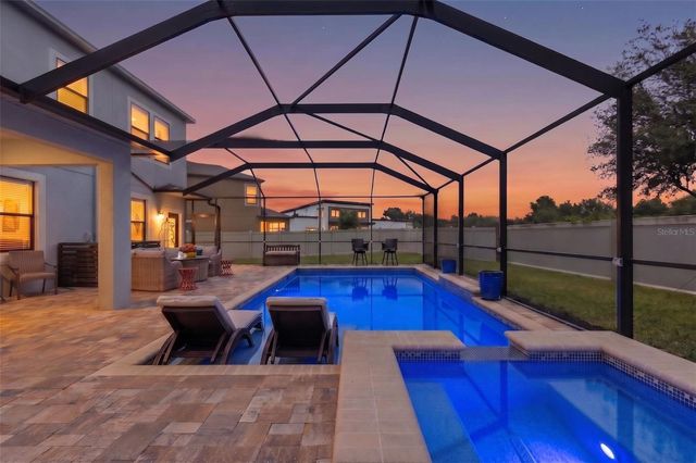 10231 COUNT FLEET DRIVE, Ruskin, FL 33573