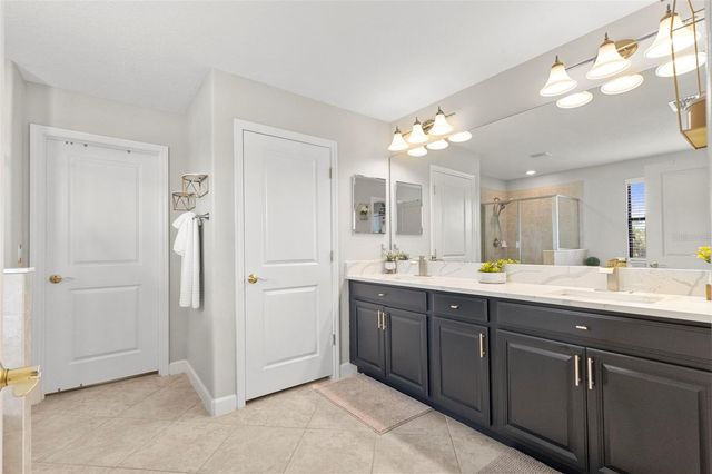 10231 COUNT FLEET DRIVE, Ruskin, FL 33573
