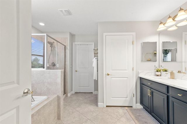 10231 COUNT FLEET DRIVE, Ruskin, FL 33573