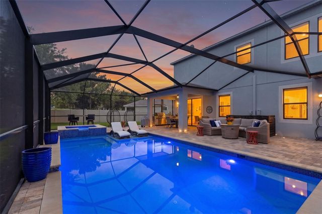 10231 COUNT FLEET DRIVE, Ruskin, FL 33573