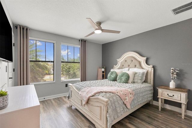 10231 COUNT FLEET DRIVE, Ruskin, FL 33573