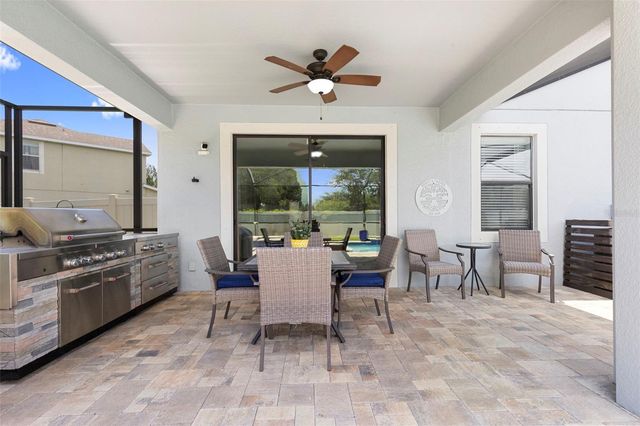 10231 COUNT FLEET DRIVE, Ruskin, FL 33573